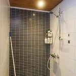 펜션 Rukan Rusti By Interhome 루카
