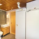 Rukan Rusti By Interhome * 루카