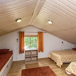 펜션 Rukan Rusti By Interhome