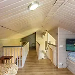 Rukan Rusti By Interhome * 루카