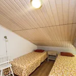 Rukan Rusti By Interhome 펜션 *