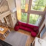 Rukan Rusti By Interhome 펜션 루카