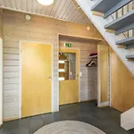 Rukan Rusti By Interhome